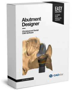 Software_Abutment_Designer_kl_EN