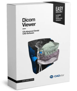 Software Dicom Kl DE
