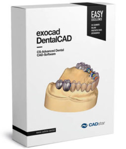 Software_Exocad_Dental_kl_EN
