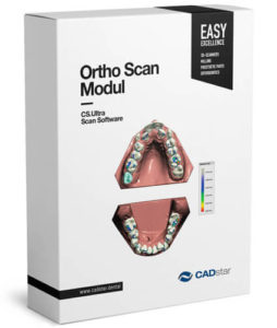 Software Ortho Kl DE