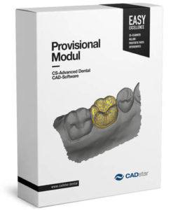 Software Provisional Kl DE