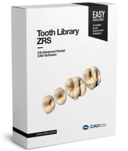 Software_Tooth_Library_kl_EN