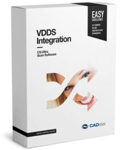 Software VDDS Kl DE