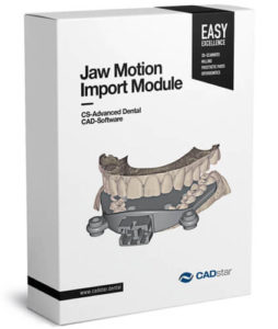 Software_jaw_motion_kl_EN