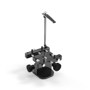 Modellhalter