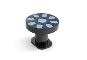 Multidie Adapter