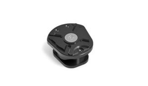 Splitcast Artex
