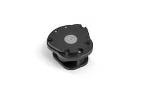Splitcast Protar