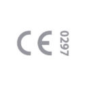 CE 0297