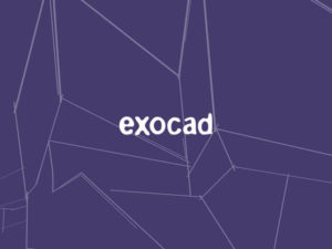Exocad Insights 2018