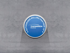 Thommen