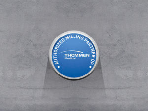 Thommen