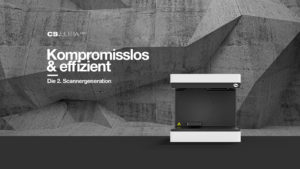 Header HD Ultra DE