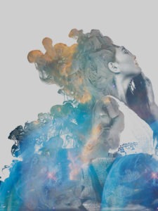 Header MOBI Face HG