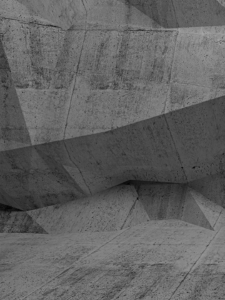 Header MOBI Ultra HG