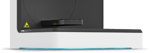 OSI Pro