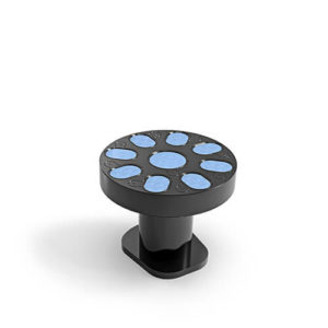 Multidie Adapter