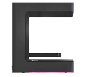 CS.Neo Side Black2