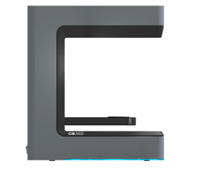 CS.Neo Side Grey
