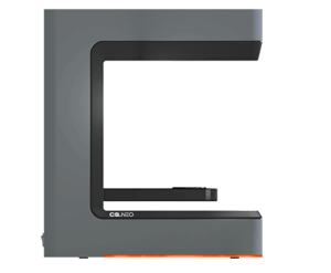 CS.Neo Side Grey2