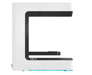 CS.Neo Side White