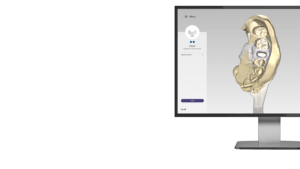 Screenshot Sw Neo PRO