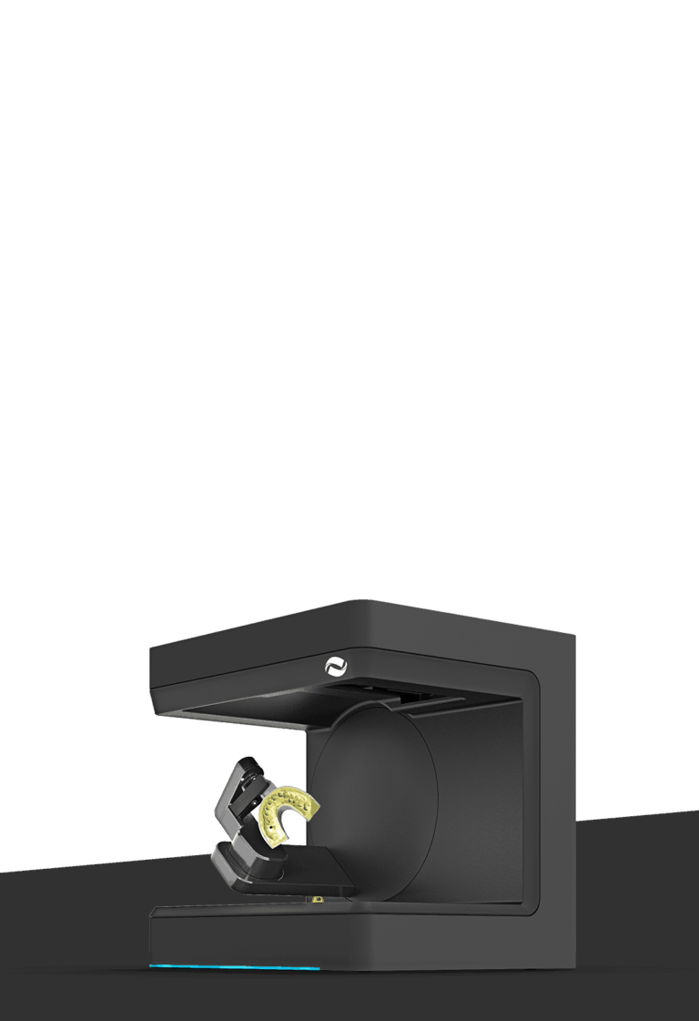Neo pro. 3d сканер CS Neo. CADSTAR сканер зуботехнический. Neo Pro-400с. Hortman Neo Pro