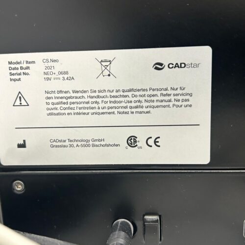 Bd6752bd E3fb 45c7 A91e C5b74179204c