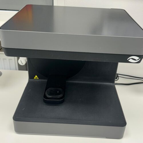 F5901d4c B8e7 4429 9328 7df08dc1ec3c